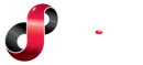 ::COMAPNY_LOGO::