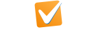System Logo